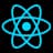 React